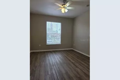8836 Dunes Court #106, Kissimmee, FL 34747 - Photo 23
