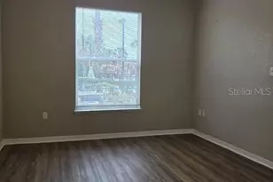 8836 Dunes Ct, Kissimmee, FL 34747 - Photo 23