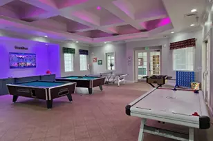 8836 Dunes Ct, Kissimmee, FL 34747 - Photo 41