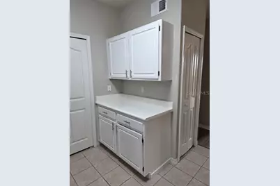 8836 Dunes Court #106, Kissimmee, FL 34747 - Photo 17