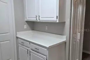 8836 Dunes Ct, Kissimmee, FL 34747 - Photo 17