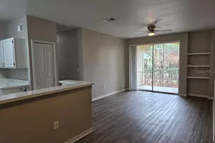 8836 Dunes Ct, Kissimmee, FL 34747 - Photo 9