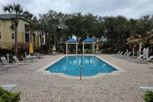 8836 Dunes Ct, Kissimmee, FL 34747 - Photo 29