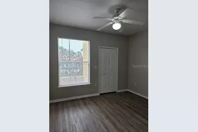 8836 Dunes Court #106, Kissimmee, FL 34747 - Photo 25