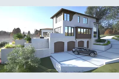 157 Tranquil Mirror Lake Court #Lot 10, Clermont, FL 34711 - Photo 5