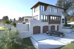 157 Tranquil Mirror Lake Ct, Clermont, FL 34711 - Photo 5