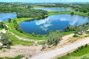 157 Tranquil Mirror Lake Ct, Clermont, FL 34711 - Photo 15