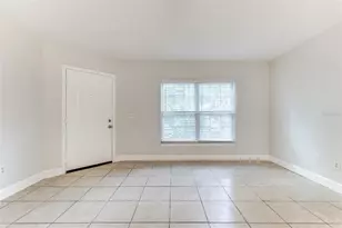 3651 N Goldenrod Rd, Winter Park, FL 32792 - Photo 5