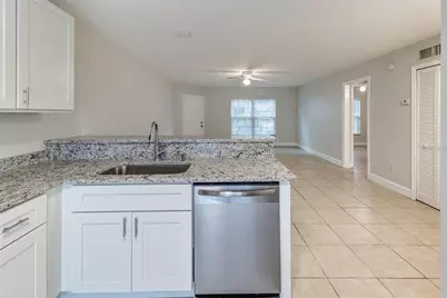 3651 N Goldenrod Road #D101, Winter Park, FL 32792 - Photo 11