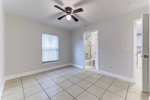 3651 N Goldenrod Rd, Winter Park, FL 32792 - Photo 29