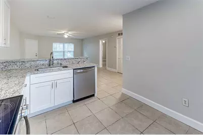 3651 N Goldenrod Road #D101, Winter Park, FL 32792 - Photo 15