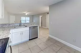 3651 N Goldenrod Rd, Winter Park, FL 32792 - Photo 15