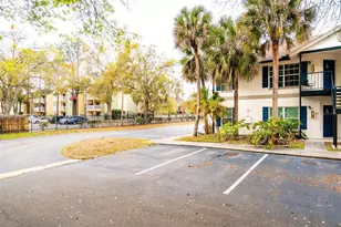 3651 N Goldenrod Rd, Winter Park, FL 32792 - Photo 31