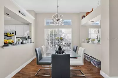 8325 Foxworth Circle #22, Orlando, FL 32819 - Photo 11