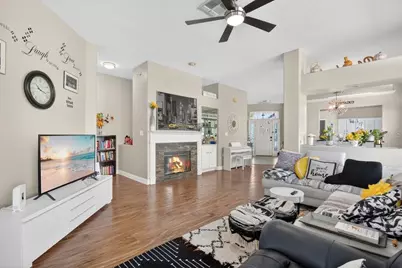 8325 Foxworth Circle #22, Orlando, FL 32819 - Photo 7