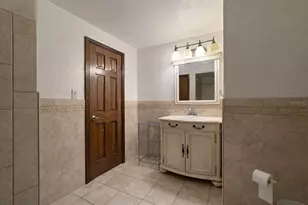 6 Palm Way, Haines City, FL 33844 - Photo 25