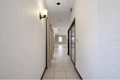 6 Palm Way, Haines City, FL 33844 - Photo 11