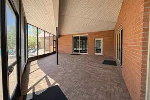 6 Palm Way, Haines City, FL 33844 - Photo 29