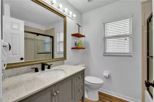 928 Troon Cir, Davenport, FL 33897 - Photo 11