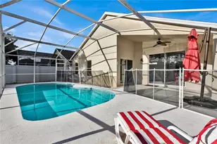 928 Troon Cir, Davenport, FL 33897 - Photo 13