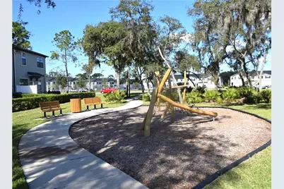 11030 Whistling Pine Way, Orlando, FL 32832 - Photo 7