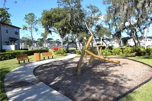 11030 Whistling Pne Wy, Orlando, FL 32832 - Photo 7