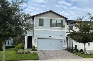 11030 Whistling Pne Wy, Orlando, FL 32832 - Photo 3