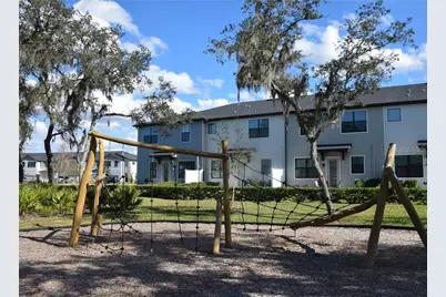 11030 Whistling Pine Way, Orlando, FL 32832 - Photo 5