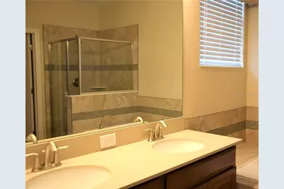 11030 Whistling Pine Way, Orlando, FL 32832 - Photo 13