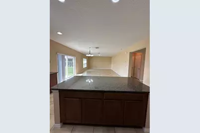 2266 Sheboygan Place, Kissimmee, FL 34758 - Photo 11