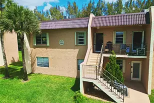 140 Lake Meryl Dr, West Palm Beach, FL 33411 - Photo 1