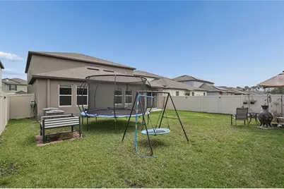 1718 Red Loop, Lakeland, FL 33801 - Photo 25
