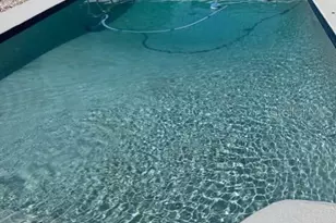 3994 Irma Shores Dr, Orlando, FL 32817 - Photo 7