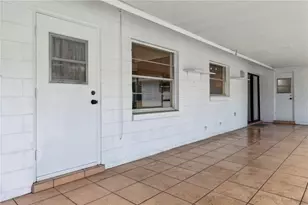 3994 Irma Shores Dr, Orlando, FL 32817 - Photo 35
