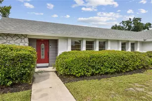 3994 Irma Shores Dr, Orlando, FL 32817 - Photo 21