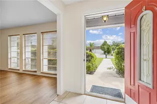 3994 Irma Shores Dr, Orlando, FL 32817 - Photo 21