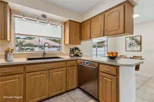 3994 Irma Shores Dr, Orlando, FL 32817 - Photo 19