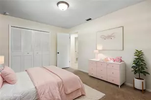 3994 Irma Shores Dr, Orlando, FL 32817 - Photo 17