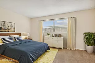 3994 Irma Shores Dr, Orlando, FL 32817 - Photo 9