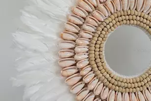 2445 Constitution Blvd, Sarasota, FL 34231 - Photo 21