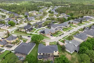 4016 Safflower Terrace, Oviedo, FL 32766 - Photo 73