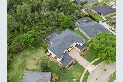 4016 Safflower Terrace, Oviedo, FL 32766 - Photo 67