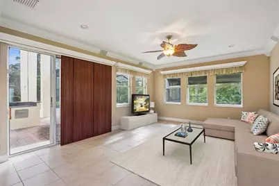 4016 Safflower Terrace, Oviedo, FL 32766 - Photo 13