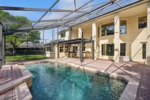 4016 Safflower Terrace, Oviedo, FL 32766 - Photo 15