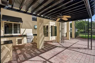 4016 Safflower Terrace, Oviedo, FL 32766 - Photo 19