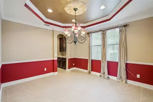 4016 Safflower Terrace, Oviedo, FL 32766 - Photo 25