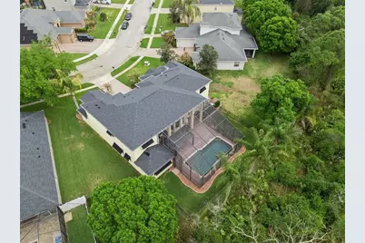4016 Safflower Terrace, Oviedo, FL 32766 - Photo 69