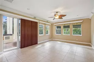 4016 Safflower Terrace, Oviedo, FL 32766 - Photo 31