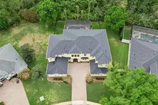 4016 Safflower Terrace, Oviedo, FL 32766 - Photo 65