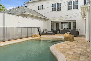 500 Longmeadow St, Kissimmee, FL 34747 - Photo 23